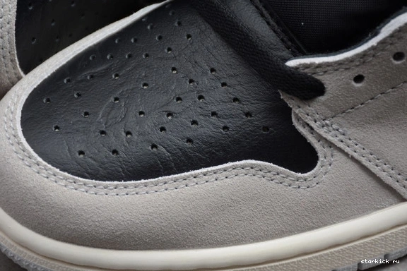 GREY” 1 555088-018 555088-018 “NEUTRAL JORDAN OG AIR HIGH RETRO 0721